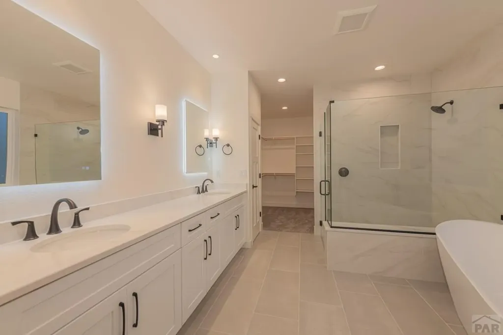 783 N Snyder Pueblo West CO 81007