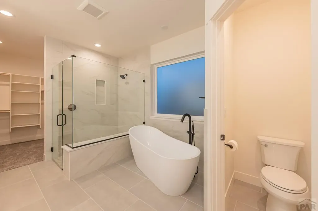 783 N Snyder Pueblo West CO 81007