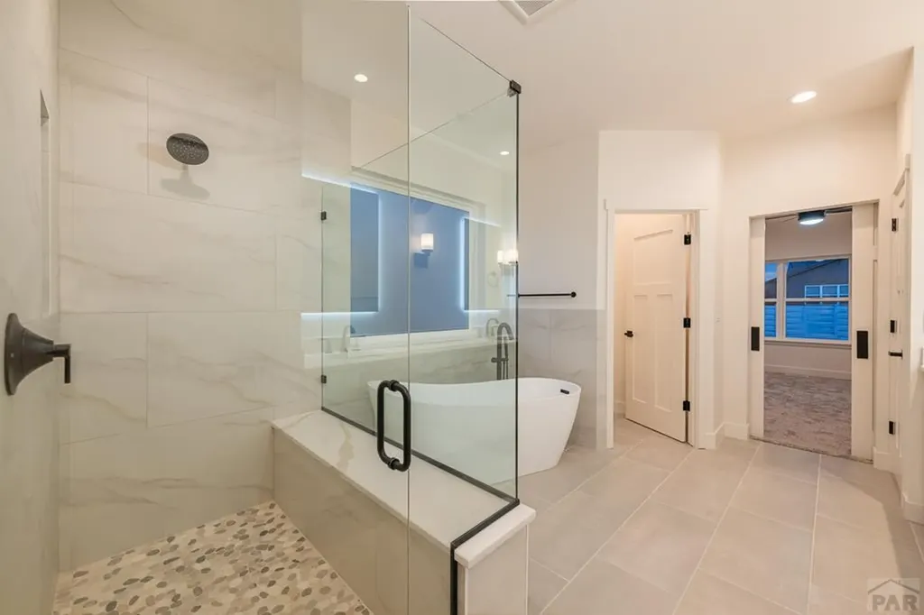 783 N Snyder Pueblo West CO 81007