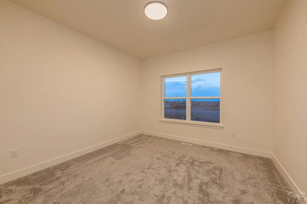 783 N Snyder Pueblo West CO 81007