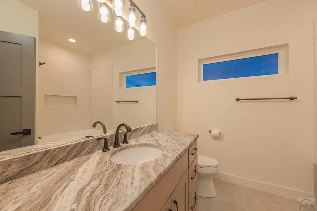 783 N Snyder Pueblo West CO 81007