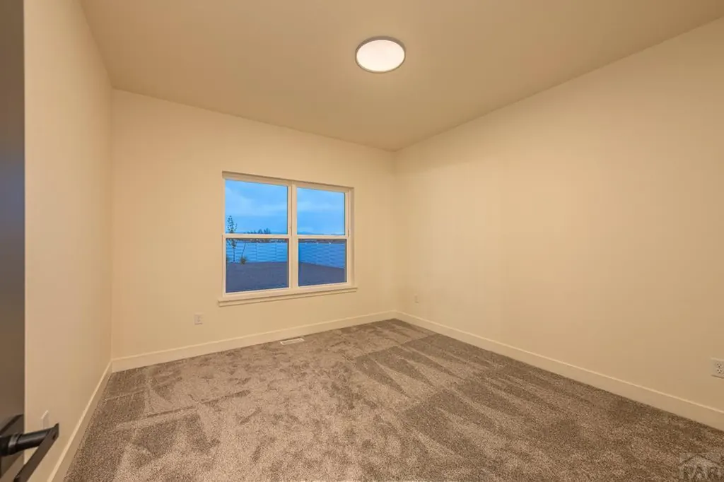 783 N Snyder Pueblo West CO 81007