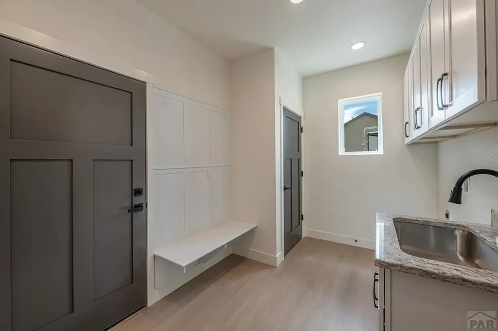 783 N Snyder Pueblo West CO 81007