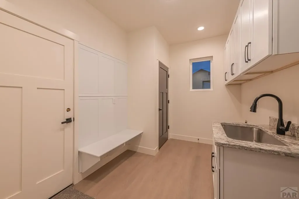 783 N Snyder Pueblo West CO 81007