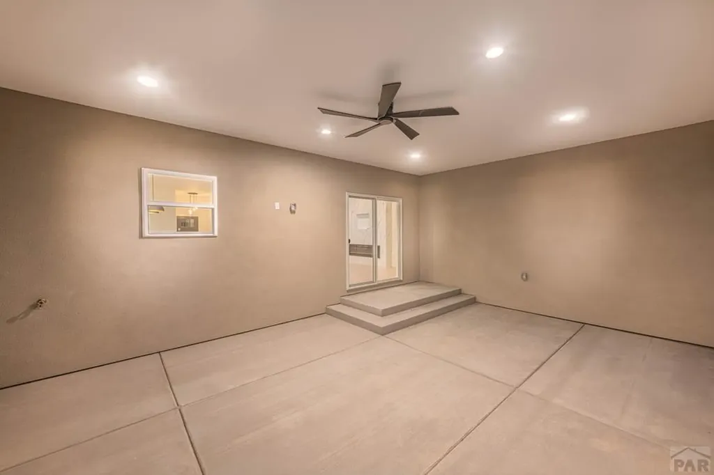 783 N Snyder Pueblo West CO 81007