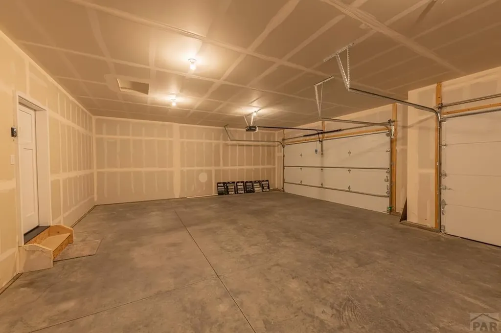 783 N Snyder Pueblo West CO 81007