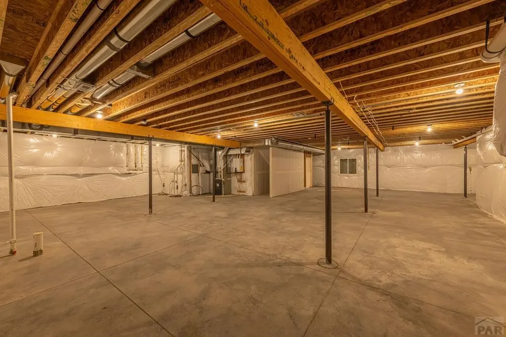 783 N Snyder Pueblo West CO 81007