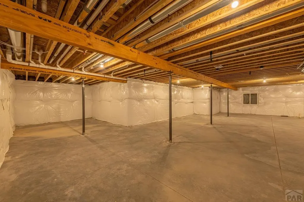 783 N Snyder Pueblo West CO 81007