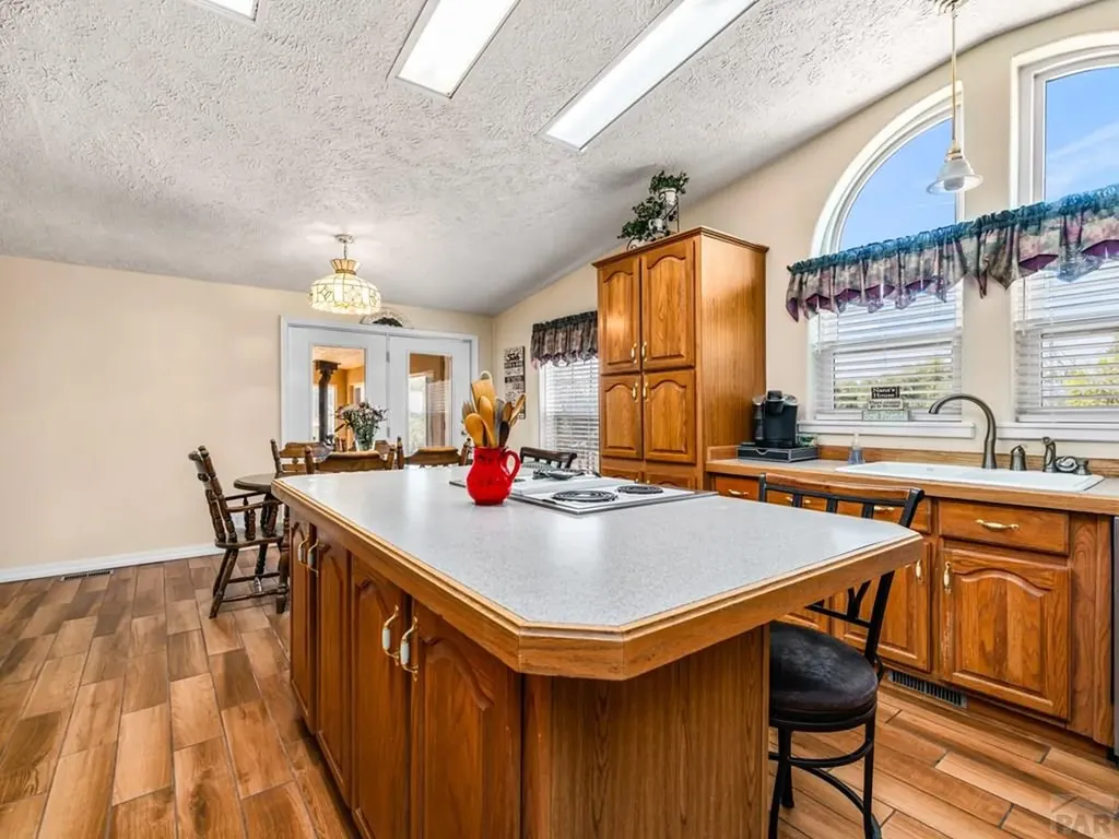 745 38th Lane Pueblo CO 81006