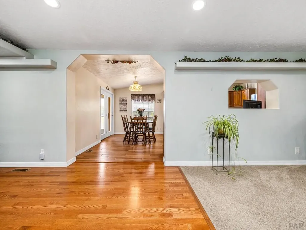 745 38th Lane Pueblo CO 81006