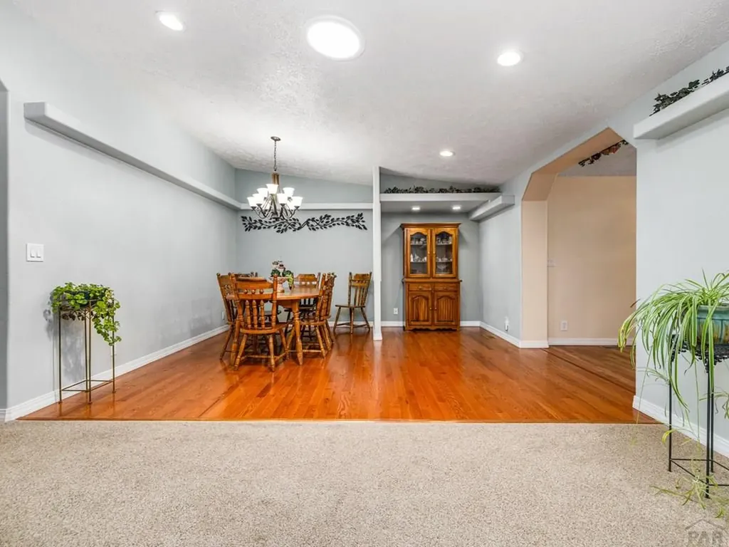 745 38th Lane Pueblo CO 81006