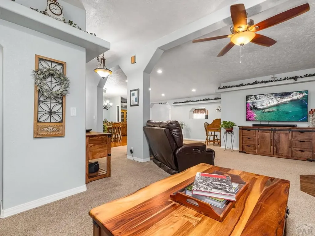 745 38th Lane Pueblo CO 81006