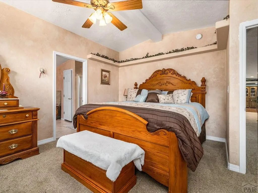 745 38th Lane Pueblo CO 81006