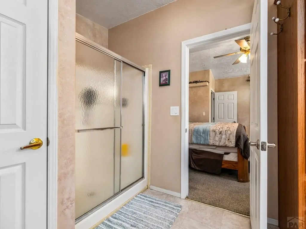 745 38th Lane Pueblo CO 81006