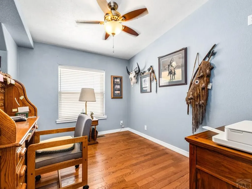 745 38th Lane Pueblo CO 81006