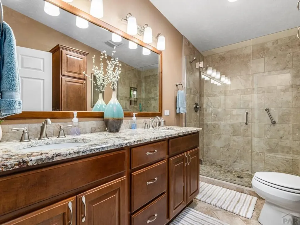 745 38th Lane Pueblo CO 81006