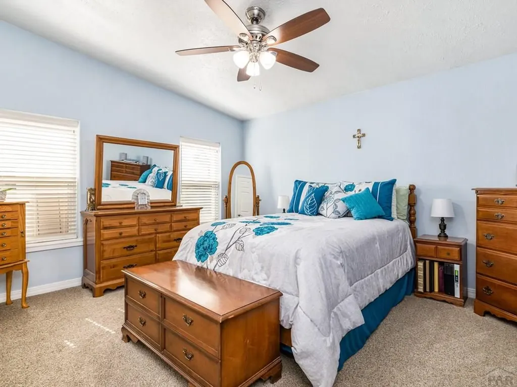 745 38th Lane Pueblo CO 81006