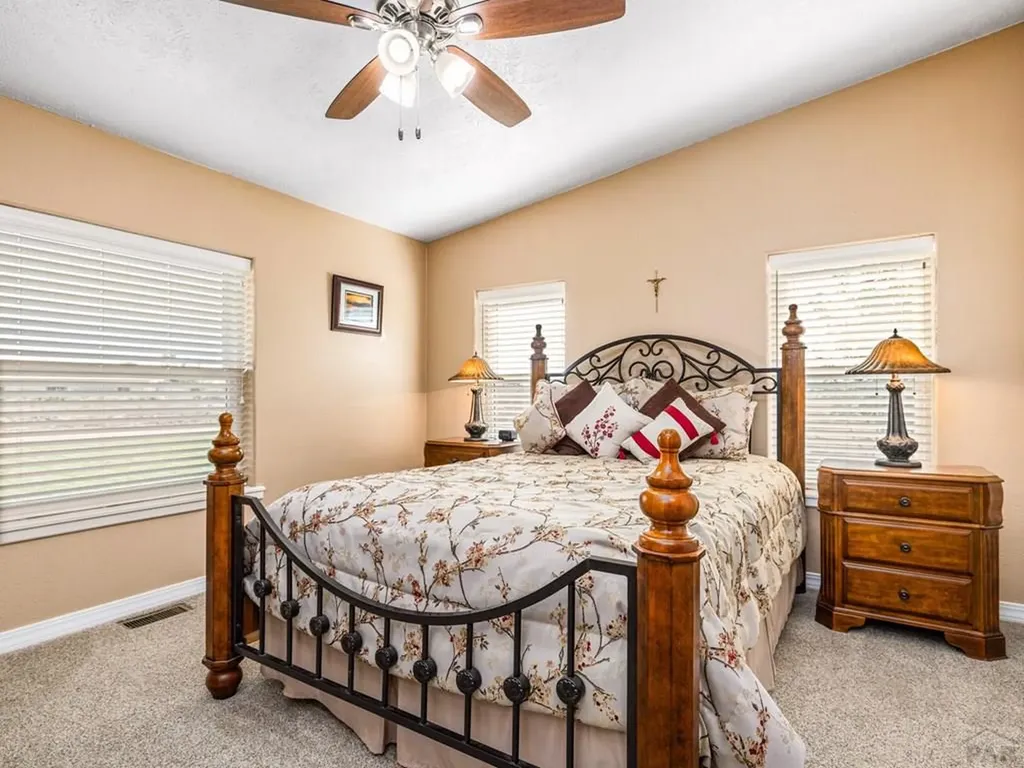 745 38th Lane Pueblo CO 81006