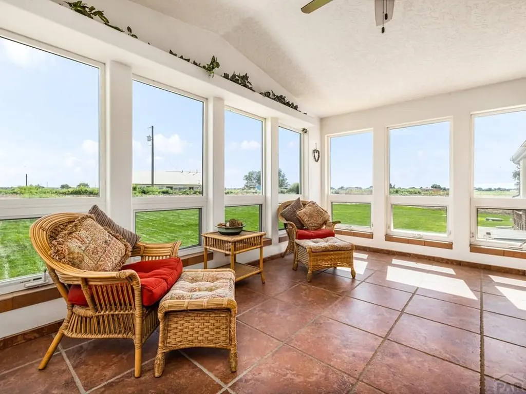 745 38th Lane Pueblo CO 81006