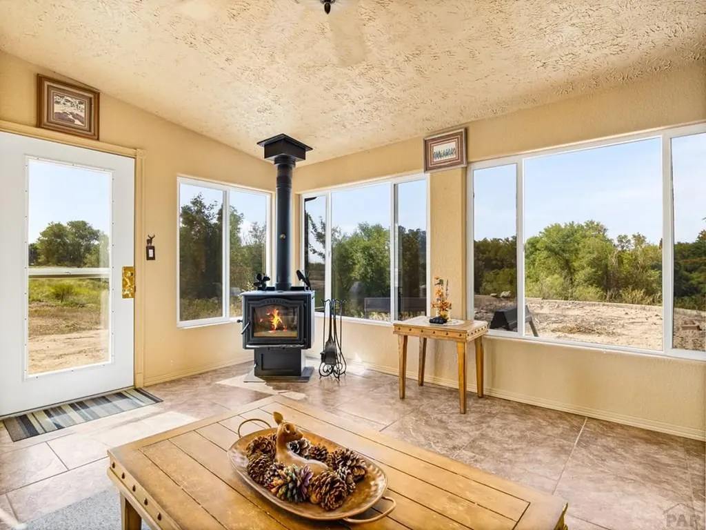 745 38th Lane Pueblo CO 81006