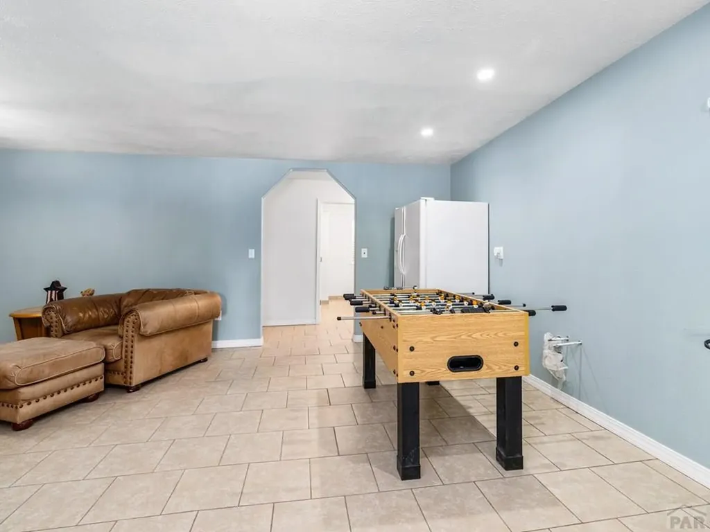 745 38th Lane Pueblo CO 81006