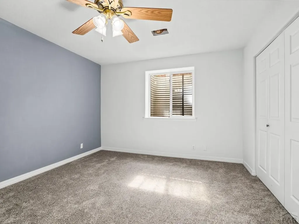 745 38th Lane Pueblo CO 81006