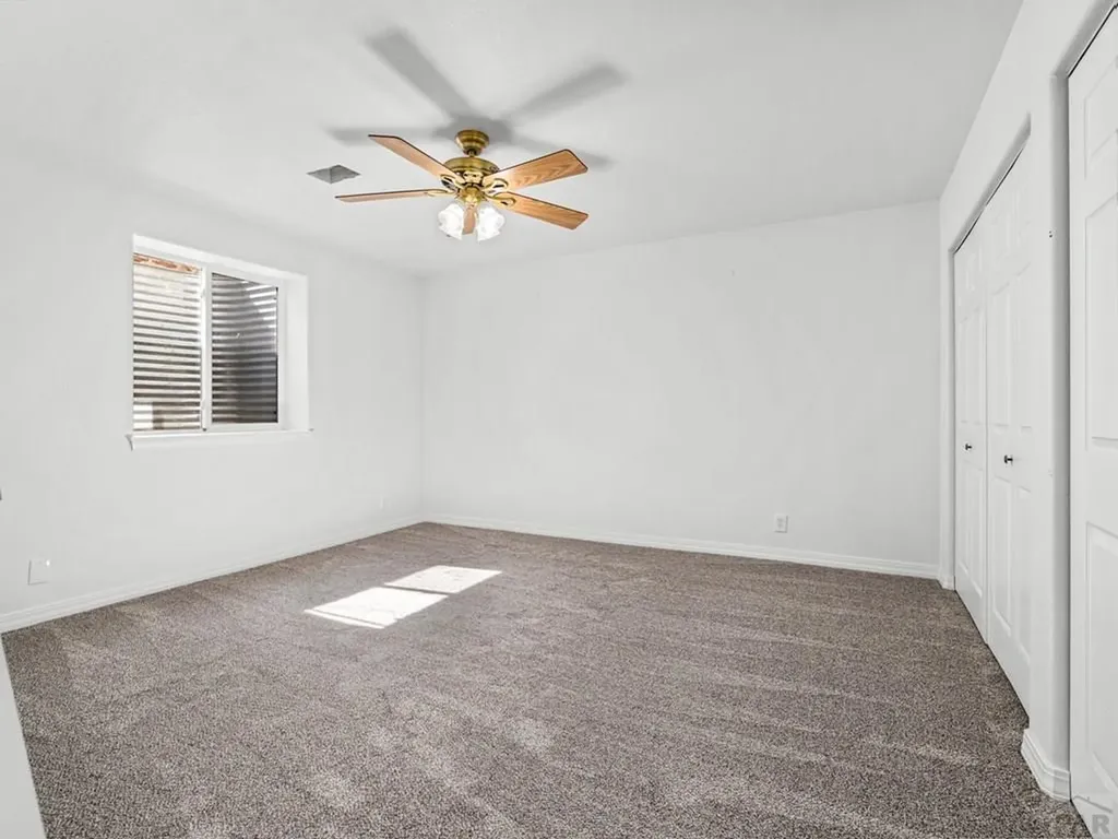 745 38th Lane Pueblo CO 81006