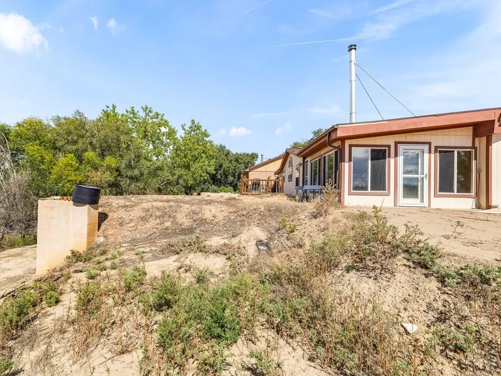 745 38th Lane Pueblo CO 81006