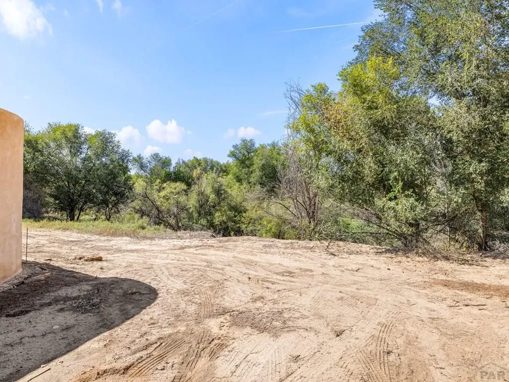 745 38th Lane Pueblo CO 81006