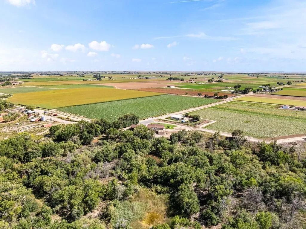 745 38th Lane Pueblo CO 81006