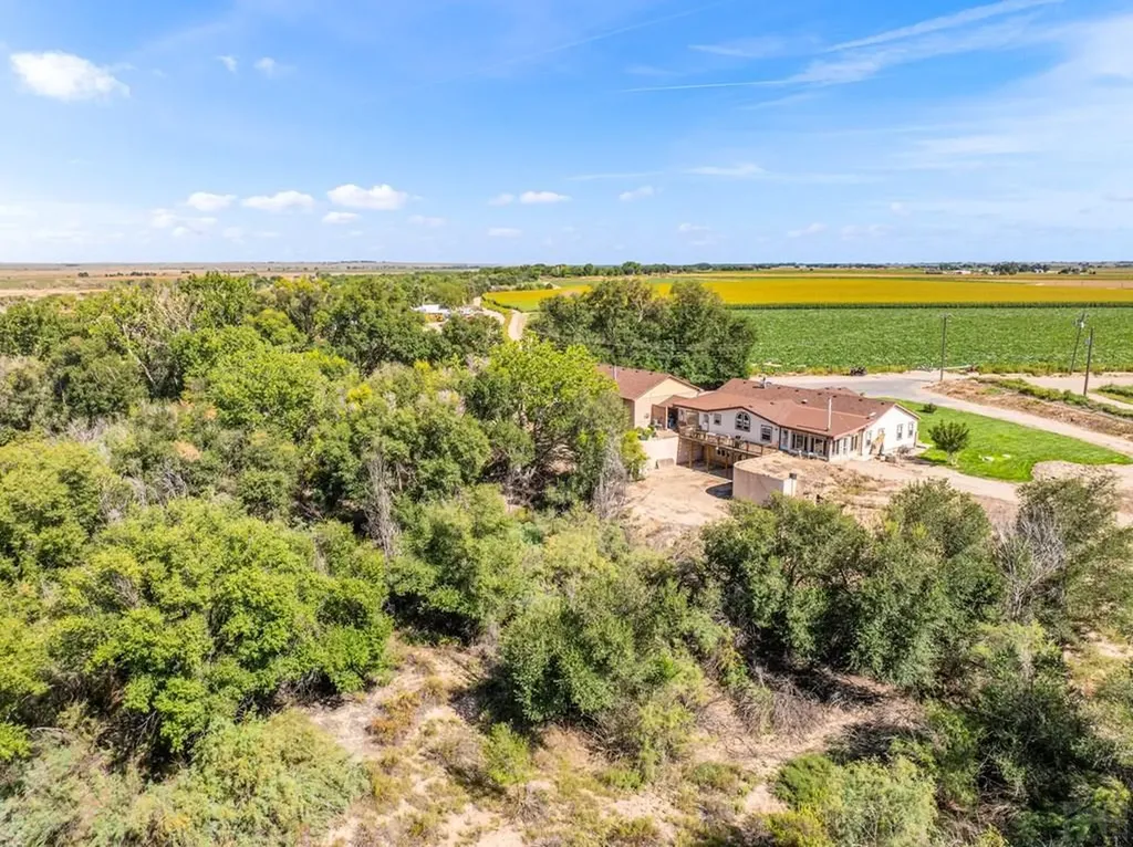 745 38th Lane Pueblo CO 81006