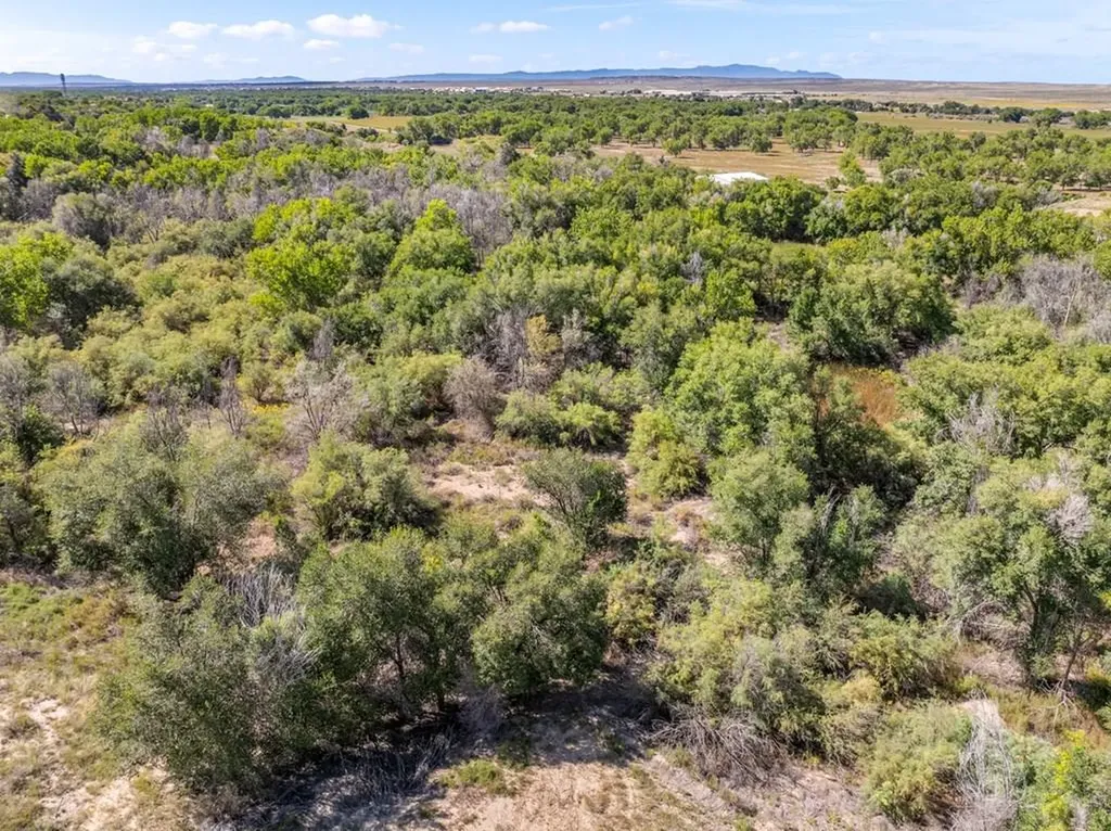 745 38th Lane Pueblo CO 81006