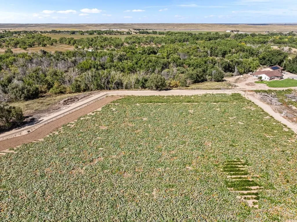 745 38th Lane Pueblo CO 81006