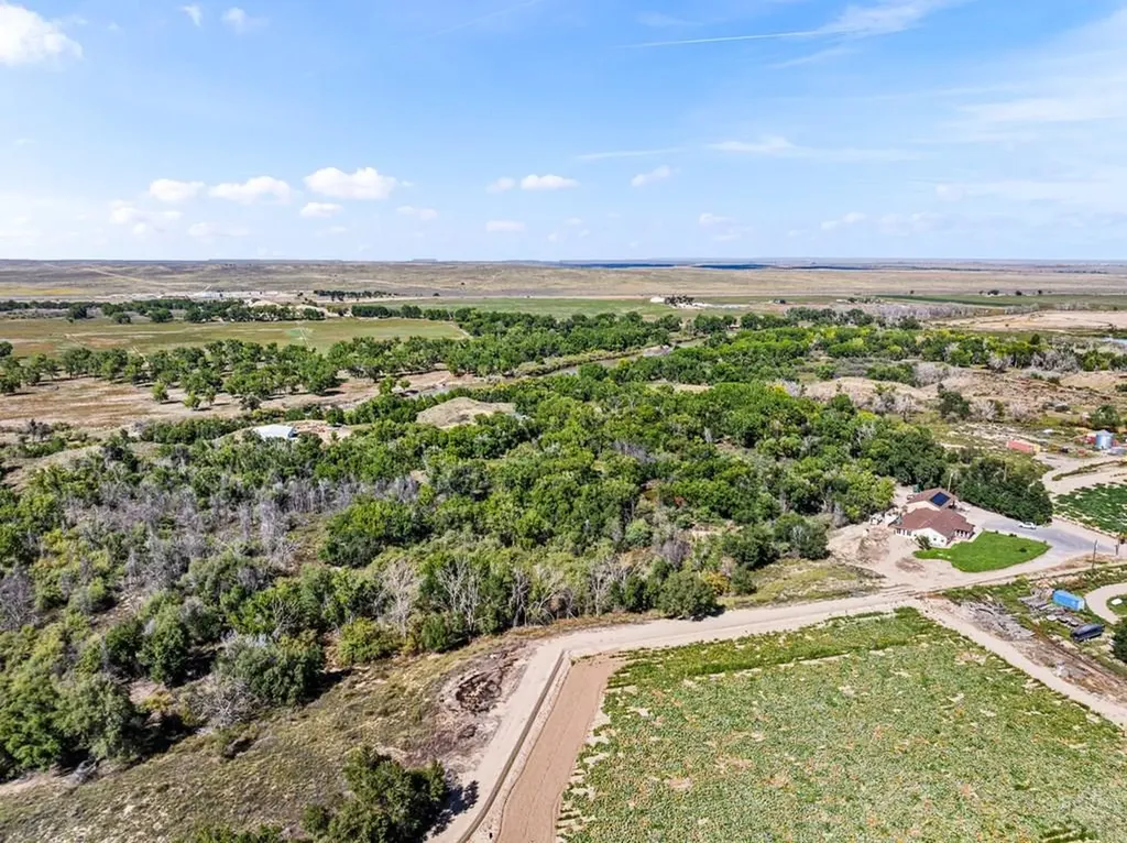 745 38th Lane Pueblo CO 81006