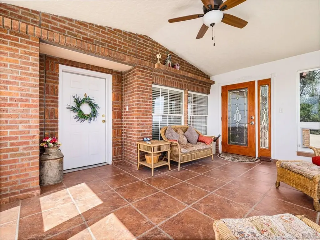 745 38th Lane Pueblo CO 81006