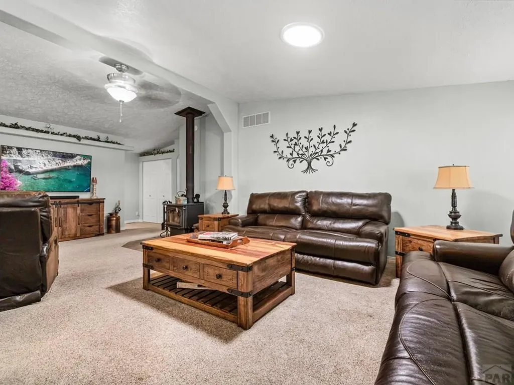 745 38th Lane Pueblo CO 81006