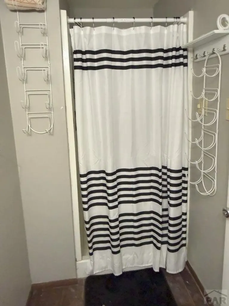 1306 S 6th Street Lamar CO 81052