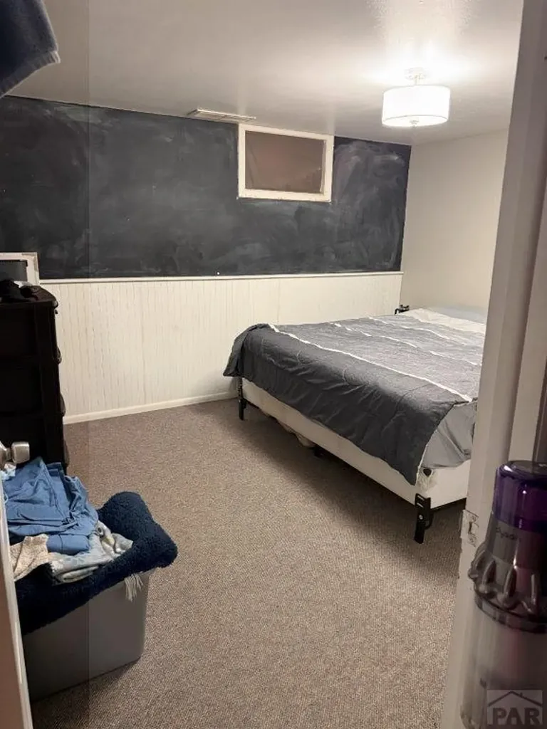 1306 S 6th Street Lamar CO 81052