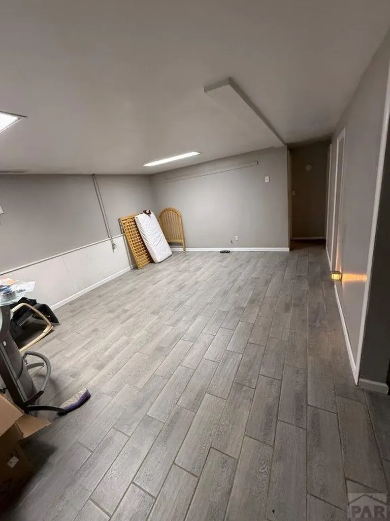 1306 S 6th Street Lamar CO 81052