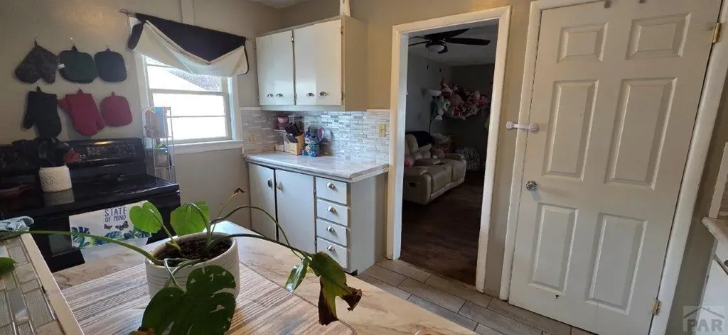 1306 S 6th Street Lamar CO 81052