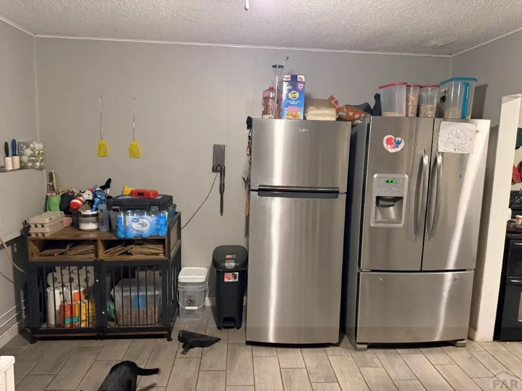 1306 S 6th Street Lamar CO 81052