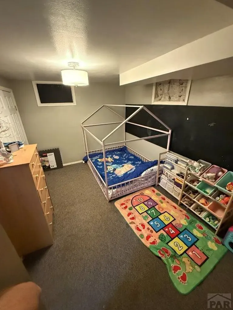 1306 S 6th Street Lamar CO 81052