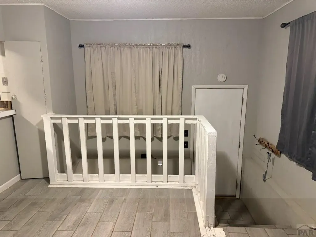 1306 S 6th Street Lamar CO 81052