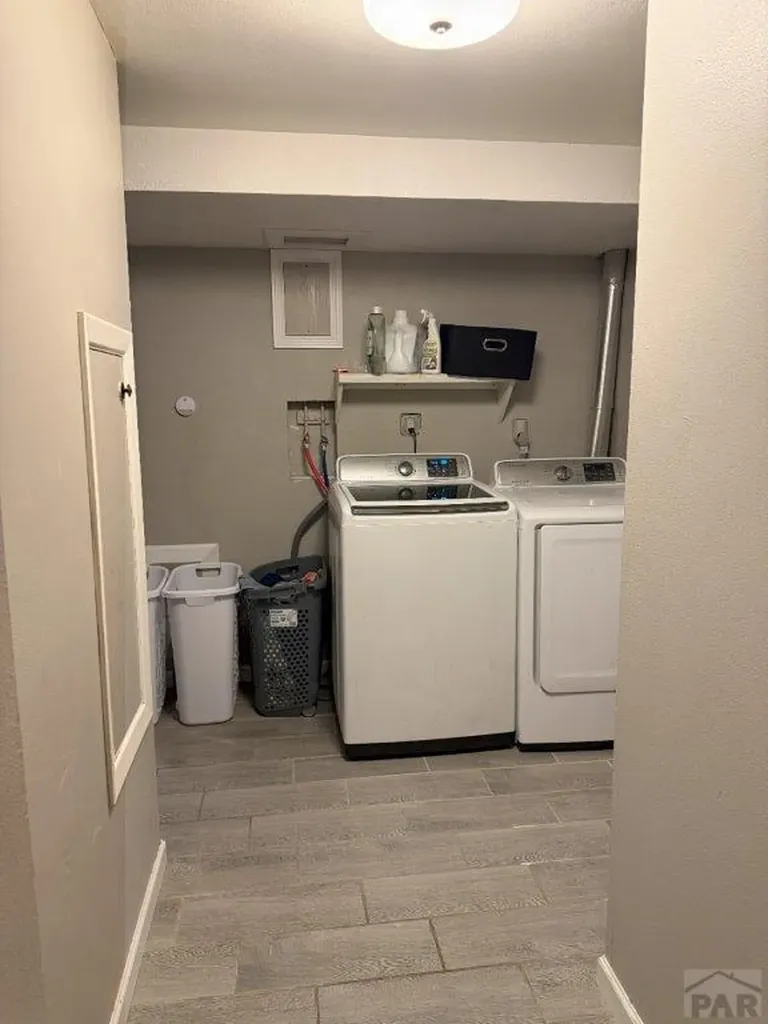 1306 S 6th Street Lamar CO 81052