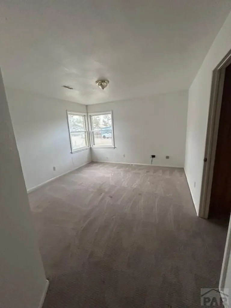 243 Elm Avenue Las Animas CO 81054