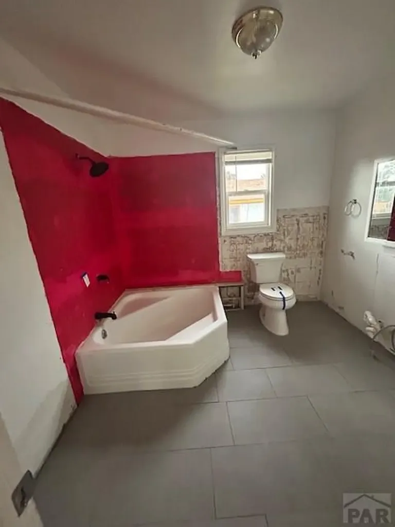 243 Elm Avenue Las Animas CO 81054