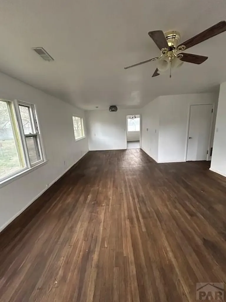 243 Elm Avenue Las Animas CO 81054