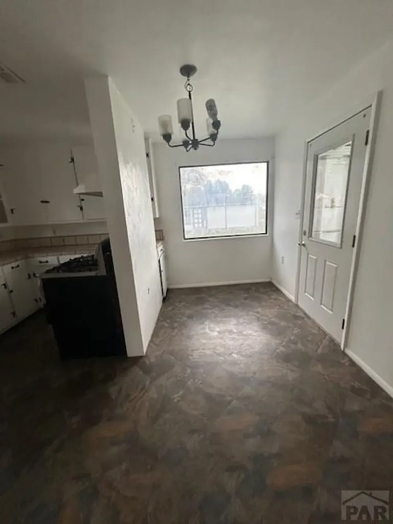 243 Elm Avenue Las Animas CO 81054