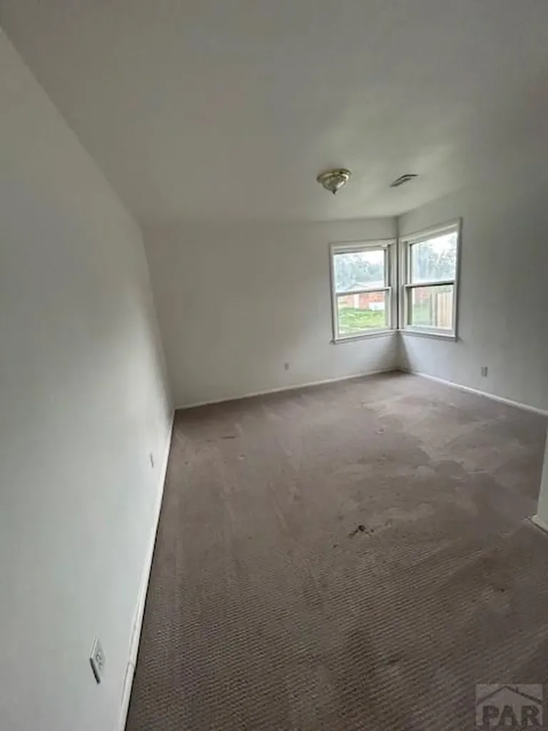 243 Elm Avenue Las Animas CO 81054