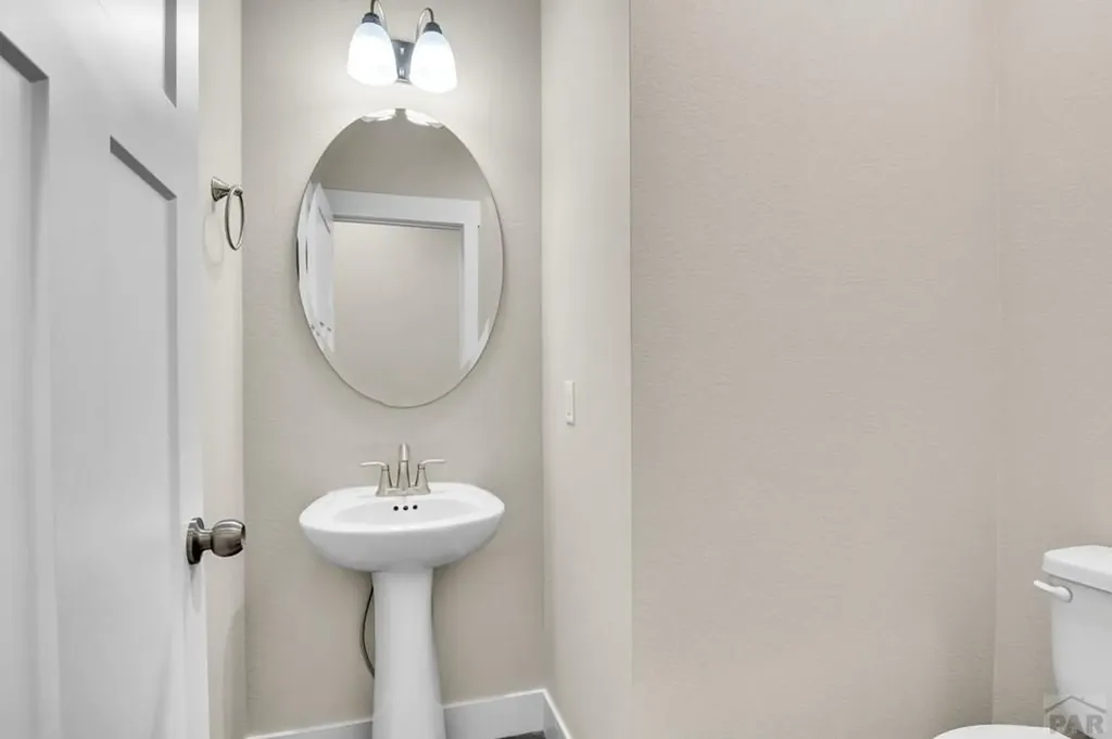 866 E Snyder Pueblo West CO 81007